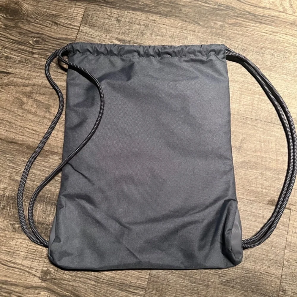 Adidas - Alliance II backpack, one size fits all - Picture 2 of 6